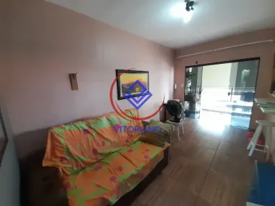 Casa com 2 Quartos à venda, 57m² no Bento Ribeiro, Rio de Janeiro