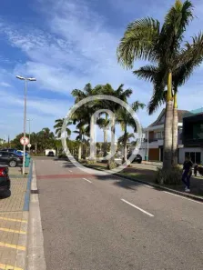 Lote/Terreno à venda, 413m² no Recreio dos Bandeirantes, Rio de Janeiro