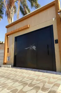 Casa com 3 Quartos à venda, 74m² no Ocian, Praia Grande
