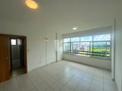 Apartamento com 2 Quartos à venda, 103m² no Vila da Serra, Nova Lima