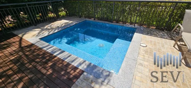 Apartamento com 2 Quartos para alugar, 68m² no Ipiranga, São Paulo