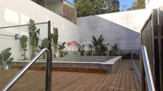Apartamento com 3 Quartos à venda, 143m² no Tristeza, Porto Alegre