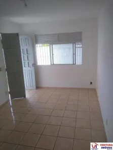 Casa com 3 Quartos à venda, 72m² no Jardim Atlântico, Olinda