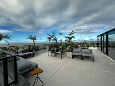 Apartamento com 3 Quartos à venda, 85m² no Jardim Oceania, João Pessoa