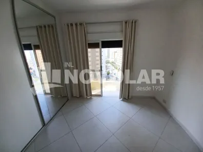 Apartamento com 2 Quartos à venda, 100m² no Tucuruvi, São Paulo