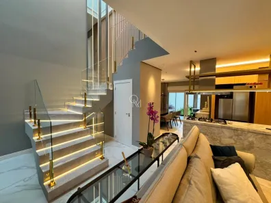 Casa com 3 Quartos à venda, 195m² no Cinqüentenário, Caxias do Sul