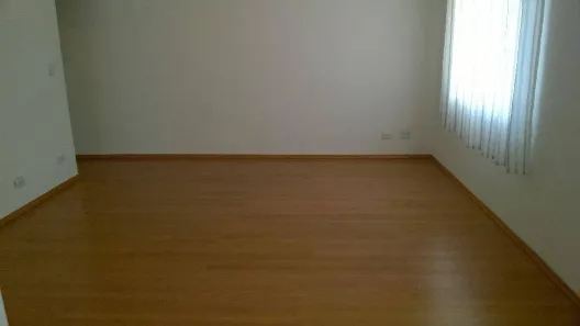 Apartamento com 2 Quartos à venda, 75m² no Vila Mariana, São Paulo