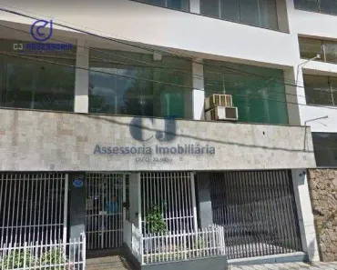 Apartamento com 3 Quartos à venda, 184m² no Centro, Sorocaba