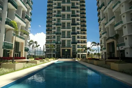 Apartamento com 3 Quartos à venda, 104m² no Engenheiro Luciano Cavalcante, Fortaleza