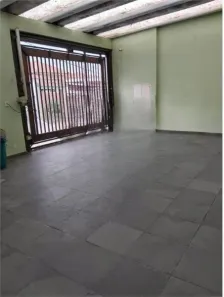Casa com 3 Quartos à venda, 190m² no Vila Santa Terezinha (Zona Norte), São Paulo
