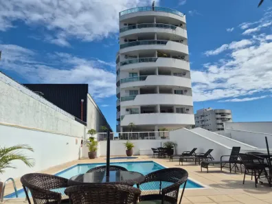 Apartamento com 2 Quartos à venda, 73m² no Vargem Pequena, Rio de Janeiro