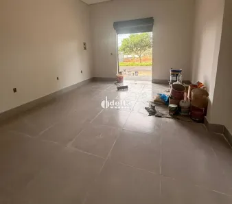 à venda, 63m² no Jaraguá, Uberlândia