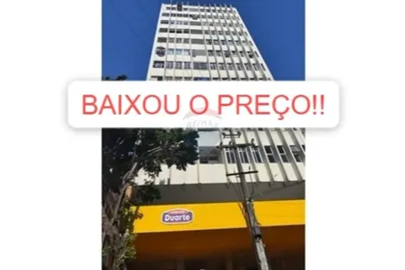 Apartamento com 2 Quartos à venda, 88m² no Centro, Fortaleza
