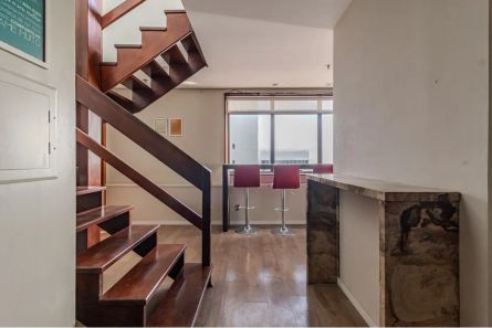 à venda, 112m² no Auxiliadora, Porto Alegre