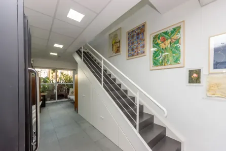 Sala Comercial à venda, 84m² no Bela Vista, São Paulo
