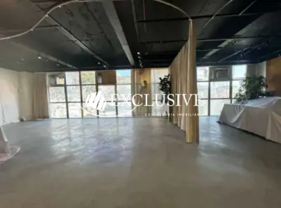 Sala Comercial à venda, 166m² no Copacabana, Rio de Janeiro