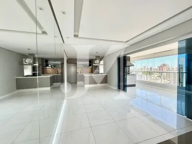 Apartamento com 2 Quartos à venda, 92m² no Vila Carrão, São Paulo
