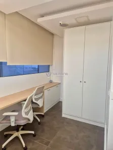 Sala Comercial com 4 Quartos para alugar, 88m² no Umarizal, Belém