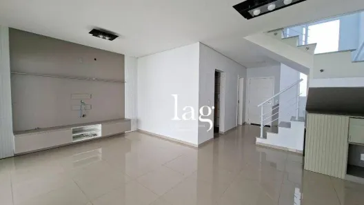 Casa de Condomínio com 3 Quartos à venda, 138m² no Vila São Bernardo, Sorocaba
