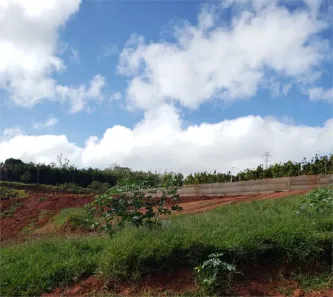 Lote/Terreno à venda, 360m² no Cachoeira, Atibaia