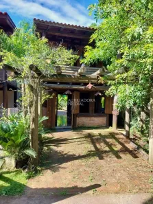 Casa com 1 Quarto à venda, 50m² no Alto Arroio, Imbituba