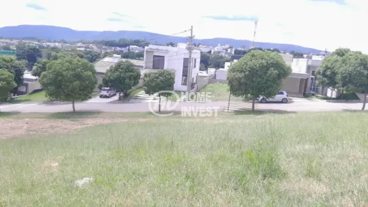 Lote/Terreno à venda, 317m² no Jacaré, Cabreúva