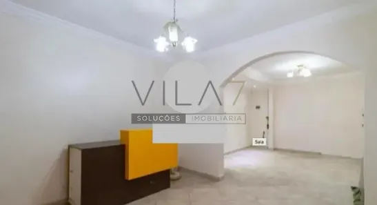 Casa com 3 Quartos à venda, 320m² no Pestana, Osasco