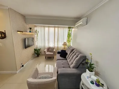 Apartamento com 2 Quartos à venda, 66m² no Pátria Nova, Novo Hamburgo