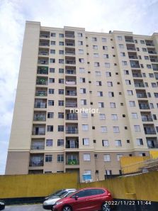Apartamento com 2 Quartos à venda, 47m² no Vila Penteado, São Paulo