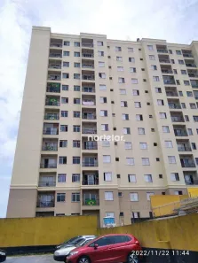 Apartamento com 2 Quartos à venda, 47m² no Vila Penteado, São Paulo