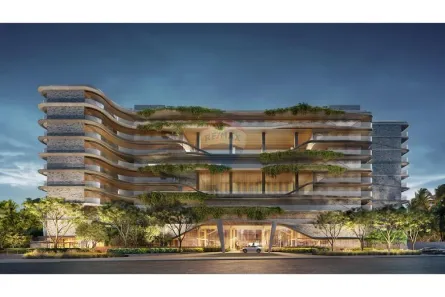 Flat com 1 Quarto à venda, 29m² no Intermares, Cabedelo