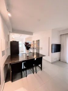 Apartamento com 2 Quartos à venda, 1000m² no Jardim São Carlos, Sorocaba