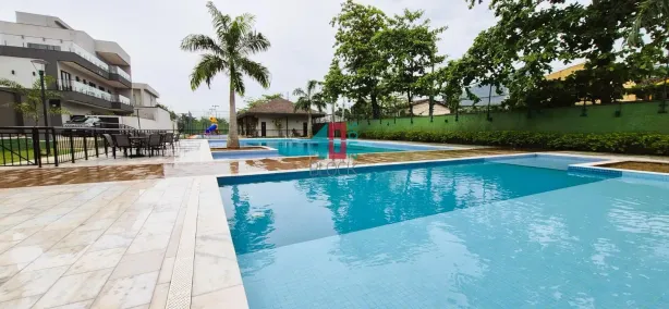 Lote/Terreno à venda, 189m² no Recreio dos Bandeirantes, Rio de Janeiro