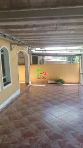 Casa com 3 Quartos à venda, 200m² no Vila Boa Esperança, Valinhos