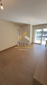 Apartamento com 2 Quartos à venda, 89m² no Jardim Afife, Campinas