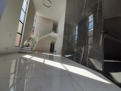 Casa de Condomínio com 4 Quartos à venda, 220m² no Massagueira de Baixo, Marechal Deodoro