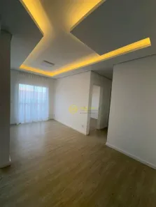 Apartamento com 2 Quartos à venda, 64m² no Recreio dos Sorocabanos, Sorocaba