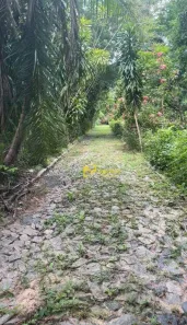 Lote/Terreno à venda, 90000m² no , Aquiraz