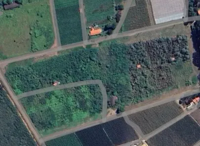Lote/Terreno para alugar, 48400m² no Sítios de Recreio Jardins de Itaici, Indaiatuba