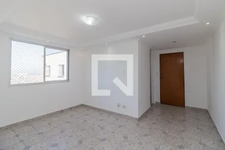 Apartamento com 2 Quartos à venda, 56m² no Ferrazópolis, São Bernardo do Campo