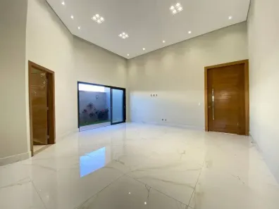 Casa com 4 Quartos à venda, 200m² no Cacupé, Florianópolis