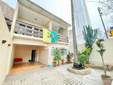 Casa com 5 Quartos à venda, 204m² no Fazenda, Itajaí