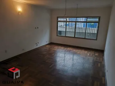 Casa com 4 Quartos à venda, 150m² no Jardim Jabaquara, São Paulo