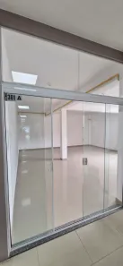 Ponto Comercial para alugar, 48m² no Campo Grande, Rio de Janeiro