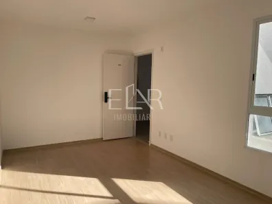 Apartamento com 2 Quartos à venda, 45m² no Cosmos, Rio de Janeiro