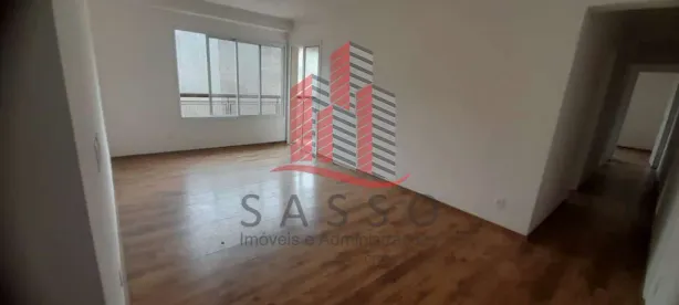 Apartamento com 3 Quartos à venda, 92m² no Tatuapé, São Paulo