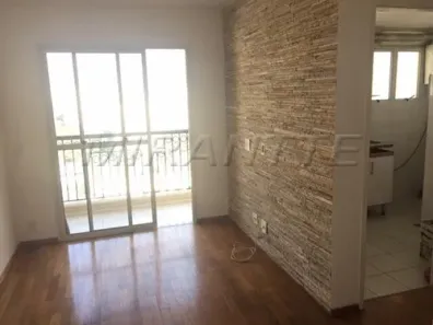 Cobertura com 3 Quartos à venda, 115m² no Vila Paulista, São Paulo