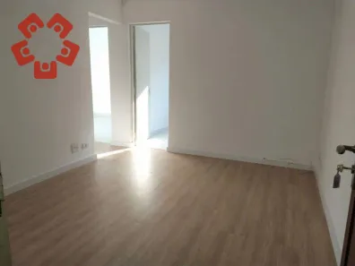 Apartamento com 2 Quartos à venda, 49m² no Novo Osasco, Osasco