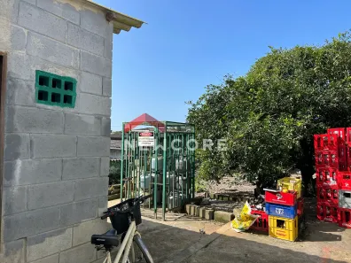 Lote/Terreno com 1 Quarto à venda, 20m² no Jardim Coronel, Itanhaém