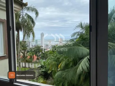 Casa com 3 Quartos à venda, 934m² no Fazenda, Itajaí